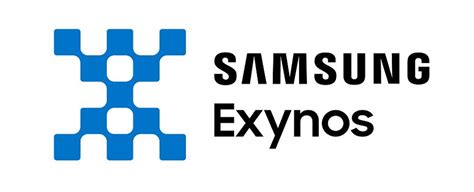 exynos samsung bootloader logo